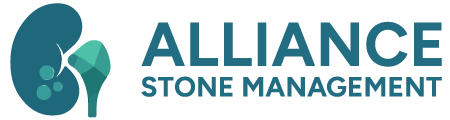 Alliance Stone Management